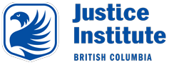 JIBC – Agent Portal Logo