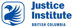 JIBC – Agent Portal Logo
